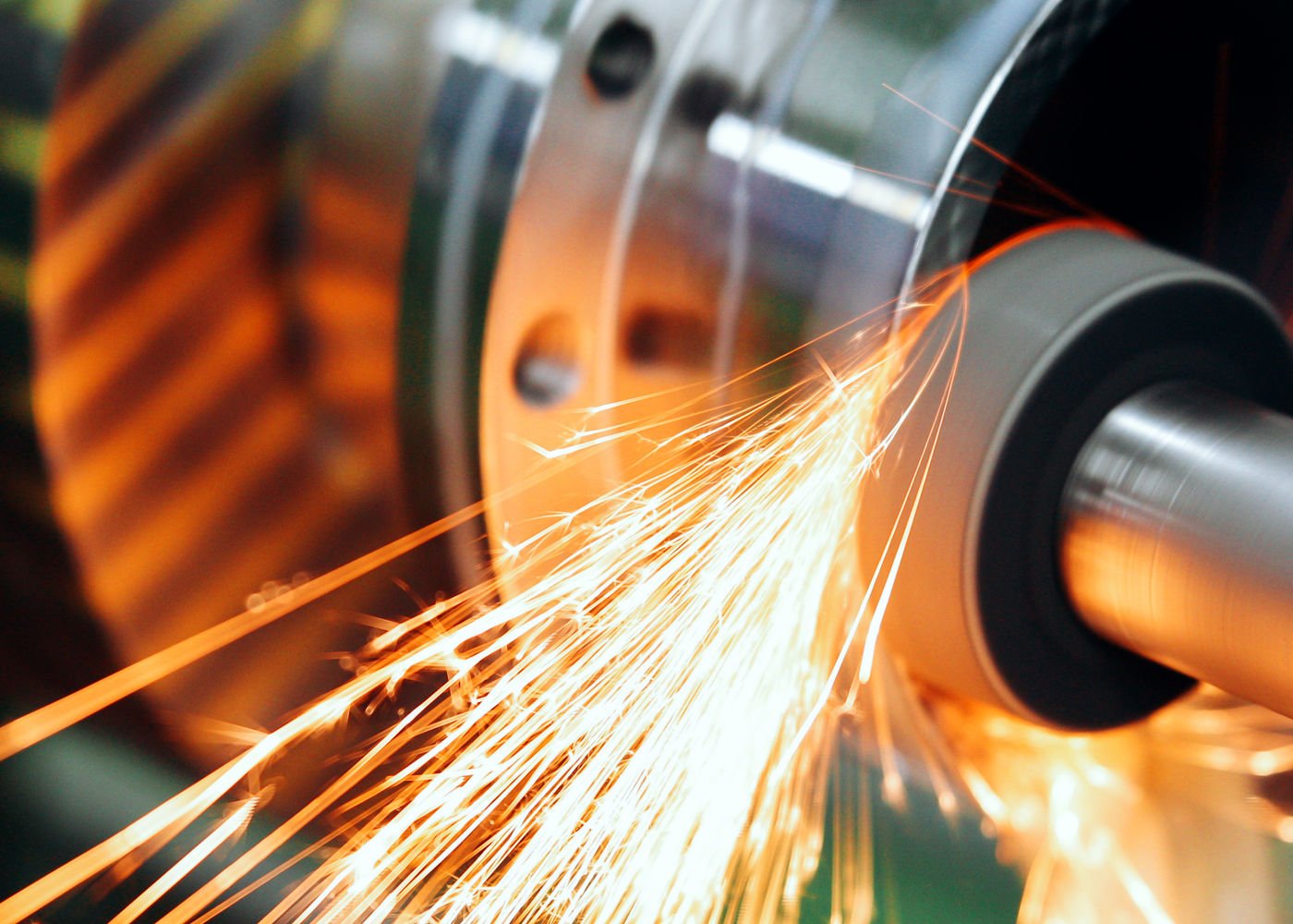Market price benchmarking at Steerings